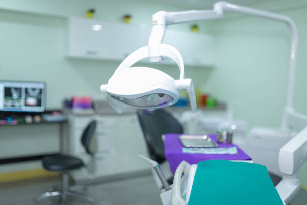 Best Dentist for Dental Trauma [placeholder7] in Tolono, IL