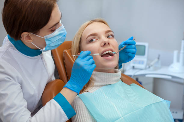 Best Urgent Dental Care [placeholder7] in Tolono, IL