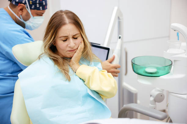 Best Emergency Dentist No Insurance [placeholder7] in Tolono, IL